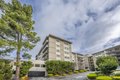 Additional image 30 of 50 Mounds Rd Apt 107, San Mateo, CA, 94402