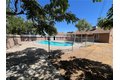 Additional image 25 of 38609 32nd St E, Palmdale, CA, 93550