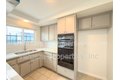 Additional image 10 of 18012 Manhattan Pl, Torrance, CA, 90504