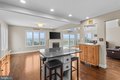 Additional image 9 of 63 Ohio Dr, Tuckerton, NJ, 08087