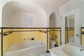 Additional image 37 of 138 N Swall Dr, Beverly Hills, CA, 90211