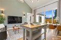 Additional image 16 of 10039 13th Ave NW, Seattle, WA, 98177