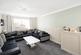 Additional image 3 of Lyddesdale Avenue, Thornton-Cleveleys FY5