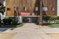 20405 Sherman Way, Winnetka, CA, 91306