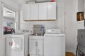 Additional image 15 of 1424 Graffigna Ave, Lodi, CA, 95242