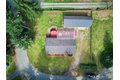 Additional image 26 of 15010 SE 306th Pl, Kent, WA, 98042