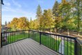 Additional image 32 of 3018 S Manito Blvd, Spokane, WA, 99203