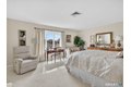 Additional image 27 of 100 Dudley Ave Unit F27, Old Saybrook, CT, 06475