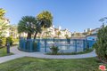 Additional image 29 of 8011 Hannum Ave, Culver City, CA, 90230