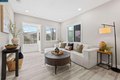 Additional image 2 of 390 Guttenberg St, Daly City, CA, 94014