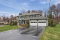 Additional image 2 of 57 Colonial Dr, Shrewsbury, MA, 01545