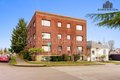 2331 Rockefeller Ave, Everett, WA, 98201