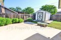 Additional image 53 of 6069 Kingwood Cir, Rocklin, CA, 95677