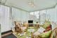 Additional image 10 of Elgol Drive, BOLTON, Lancashire, BL3