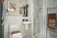 Additional image 10 of The Shilford - Plot 4 at Woodlands, Woodlands, Old Vicarage Lane SN3