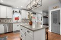 Additional image 20 of 16645 Frederick Rd, Mount Airy, MD, 21771