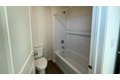 Additional image 25 of 2662 Camelback Dr, Pingree Grove, IL, 60140