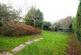 Additional image 25 of Holyoake Avenue, Barrow-In-Furness