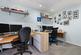 Additional image 17 of 11 Hutchison Drive, Scone, Perth, PH2