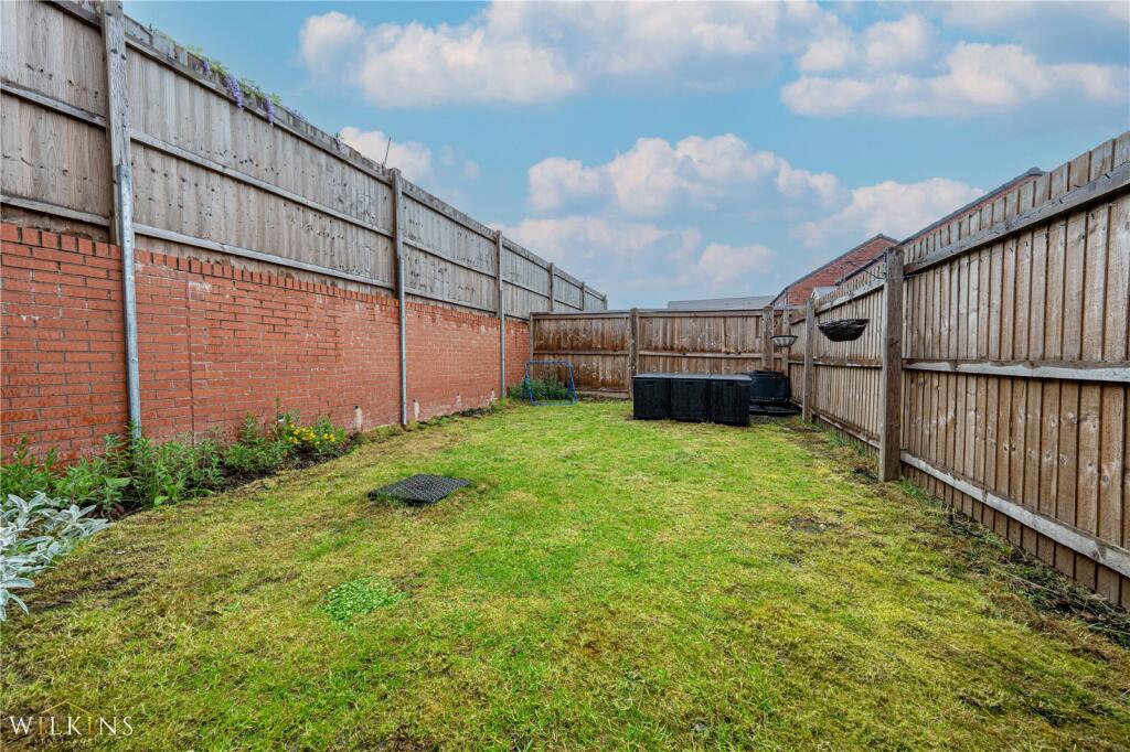 Additional image 19 of Orchid Close, Tamworth, Staffordshire, B79
