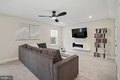 Additional image 27 of 3057 Perthshire Pl, Bryans Road, MD, 20616