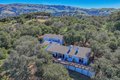 Additional image 59 of 27465 Vista Del Toro Pl, Salinas, CA, 93908