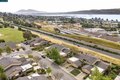 Additional image 59 of 1196 Grove Cir, Benicia, CA, 94510