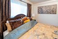 Additional image 6 of 771 Century Dr Unit 1495743P, Campbell, CA, 95008