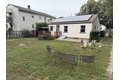 Additional image 6 of 181 Cityview Ave, Bridgeport, CT, 06606