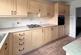 Additional image 6 of Chalet Hill, Bordon, Hampshire, GU35