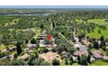 Additional image 81 of 9105 Sunset Ave, Fair Oaks, CA, 95628
