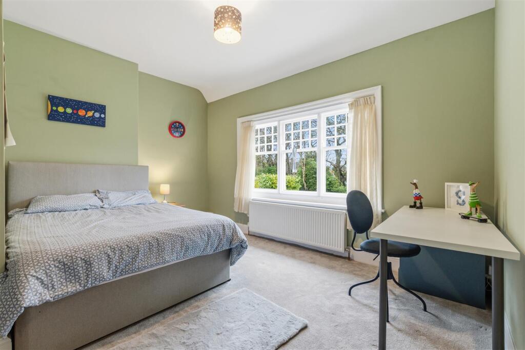 Additional image 34 of Hartopp Road, Sutton Coldfield