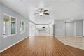 Additional image 11 of 14616 Olite Dr, Eastvale, CA, 92880
