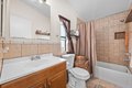 Additional image 18 of 1600 Palm Ave Spc 48, San Diego, CA, 92154