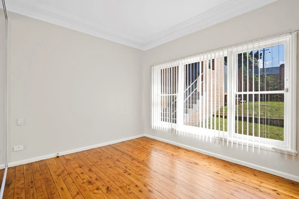 Additional image 4 of 11 Hassan Street, Lake Heights NSW 2502