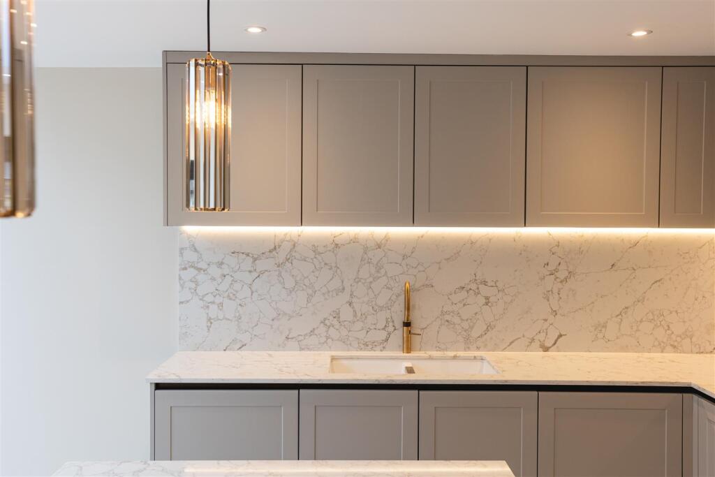Additional image 32 of Fulford Hall Road, Tidbury Green, Solihull