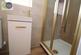Additional image 7 of Copeland Road, Barnsley S73