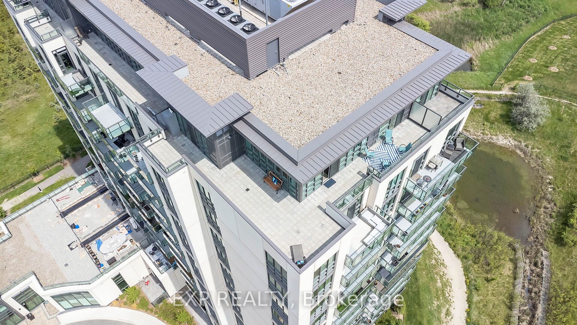 Additional image 3 of 1202-65 Yorkland Boulevard N, Brampton, ON, L4C 9Z4