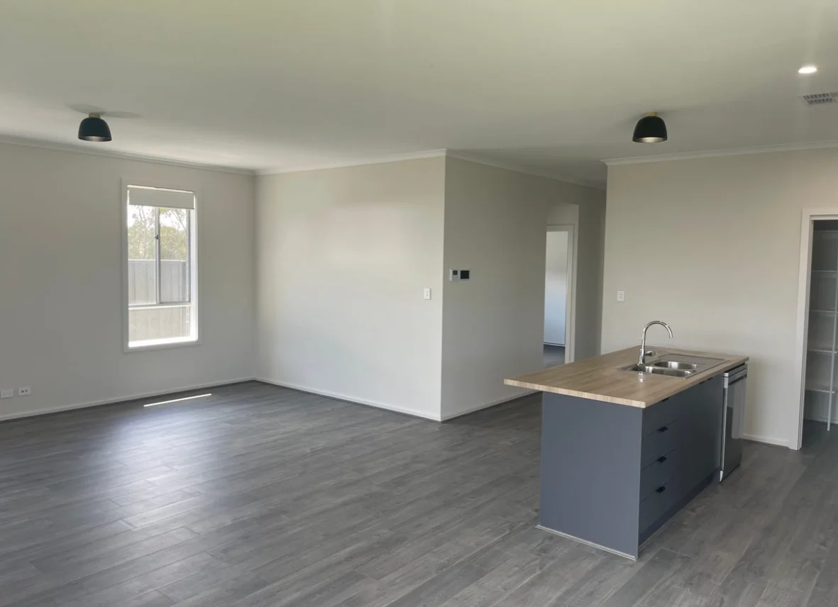 Additional image 11 of 26 Muirfield Street, Mount Barker SA 5251
