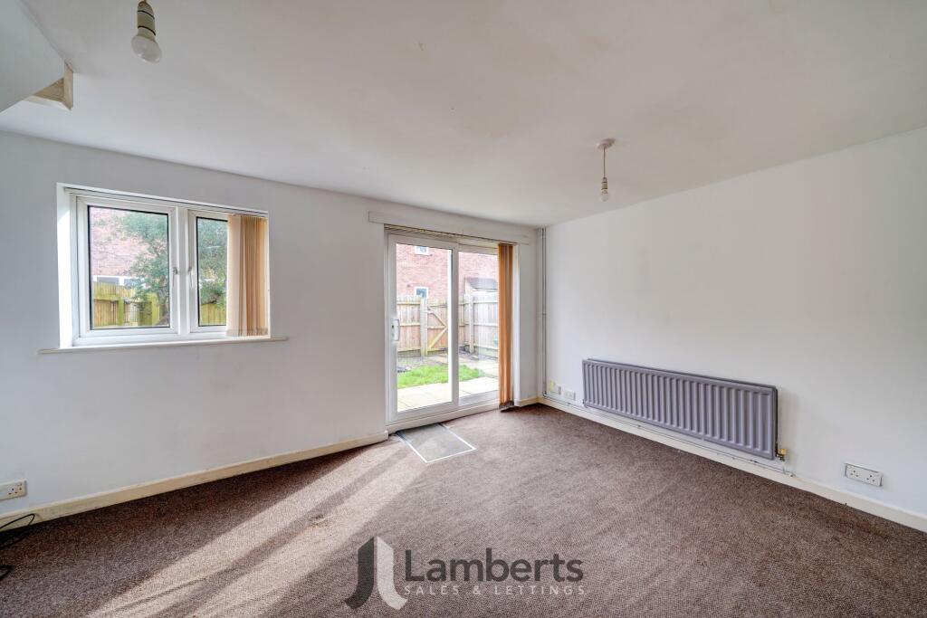 Doverdale Close, Woodrow North, B98 photo 4