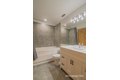 Additional image 9 of 212 W Washington St Apt 709, Chicago, IL, 60606