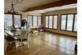 Additional image 3 of 428 E Thompson St, Princeton, IL, 61356