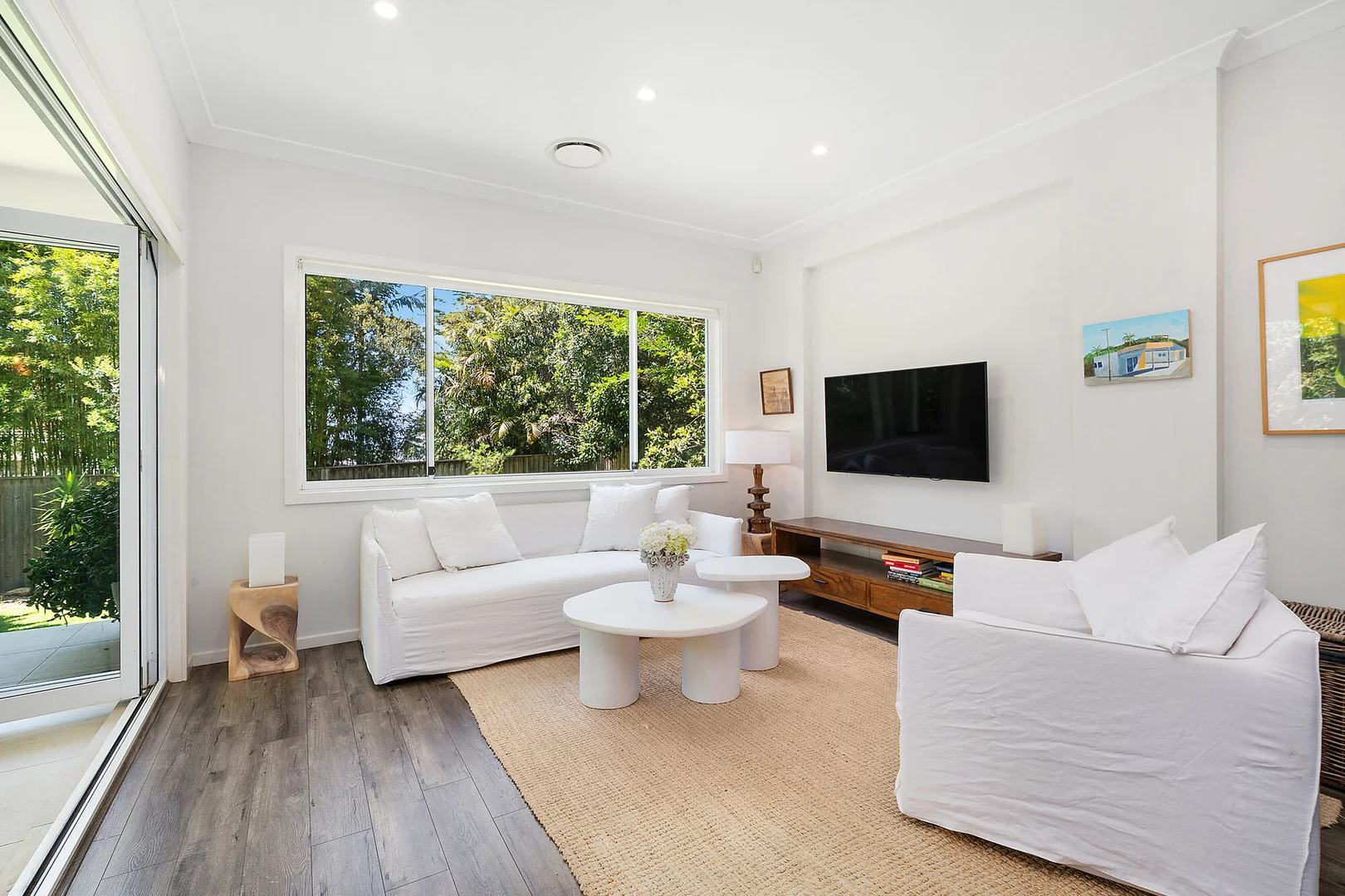 Additional image 4 of 89 Plateau Road, Bilgola Plateau NSW 2107