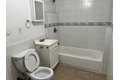 Additional image 19 of 126 Orange St, Edison, NJ, 08817