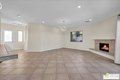 Additional image 12 of 2222 E Wayne Rd, Palm Springs, CA, 92262