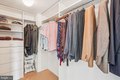 Additional image 38 of 5600 Wisconsin Ave Apt 1105, Chevy Chase, MD, 20815