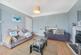 Additional image 5 of Ground Floor Flat, Westways, 10 Church Hill, Arnside, Cumbria, LA5 0DF