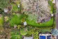 Additional image 29 of 9213 25th Ave NE, Seattle, WA, 98115
