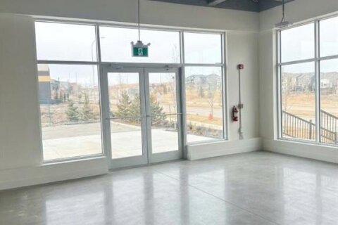 Additional image 8 of 190-198 Nolanridge Crescent NW, Calgary, AB, T3R 1W9