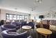 Additional image 11 of Marina, Bexhill-On-Sea